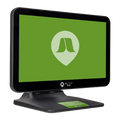 COMPUTADOR TODO EN UNO TÁCTIL PERSONAL COREI3 15.6" ALUMINIO 8G