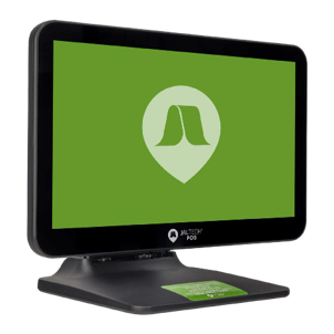 COMPUTADOR TODO EN UNO TÁCTIL PERSONAL COREI3 15.6" ALUMINIO 8G