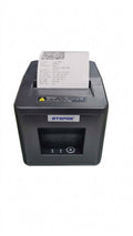 Impresora Térmica de Recibos 80mm BTS-T80B