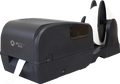 IMPRESORA DE CÓDIGOS DE BARRA USB/LAN REF. JAL CO-B | COD. 40146
